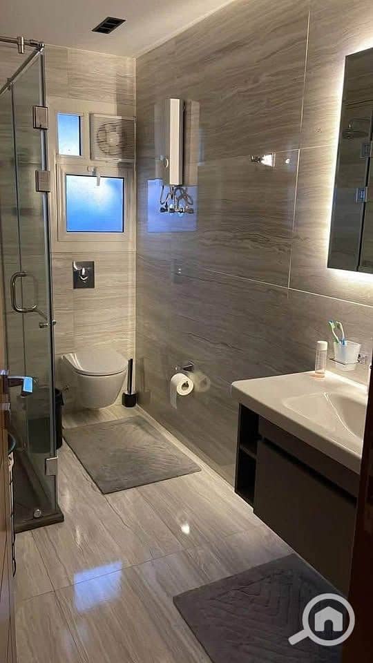 4 512225675_597893796267919_1226437355651967772_n. jpg