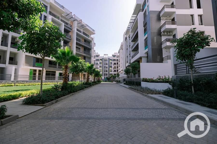 9 438102404_3270068649967512_2000467983035591446_n. jpg