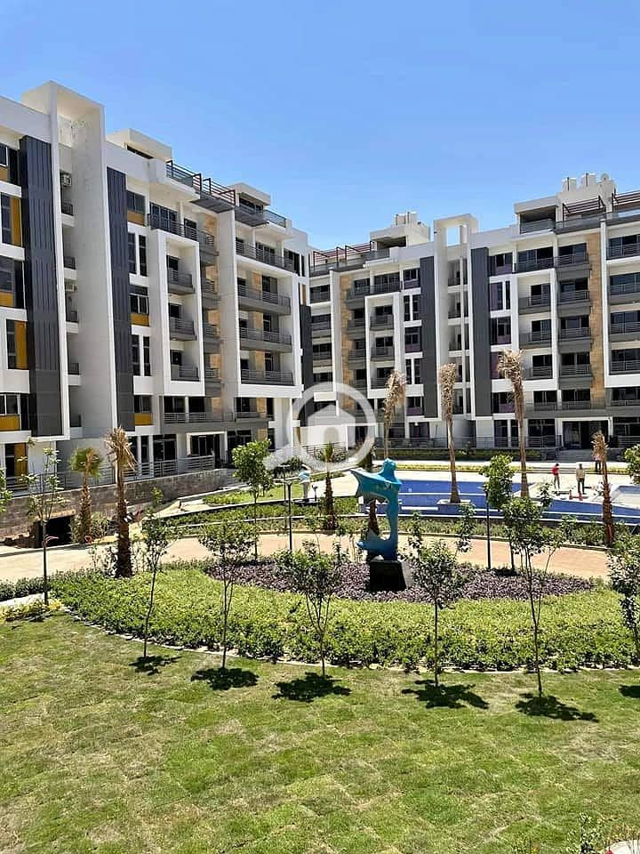 10 442372505_122167935356071461_4621704767622239680_n. jpg