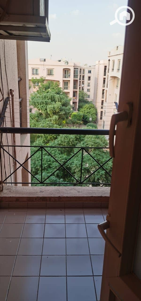 2 WhatsApp Image 2026-02-01 at 1.56. 56 PM (2). jpeg