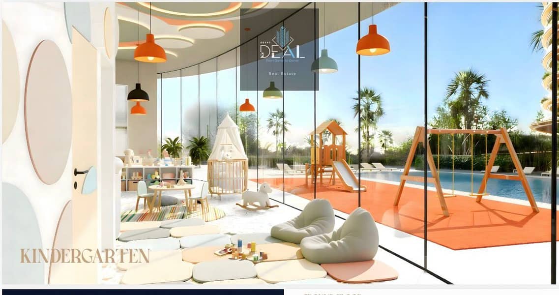 8 WhatsApp Image 2025-12-22 at 2.44. 46 PM (2). jpeg