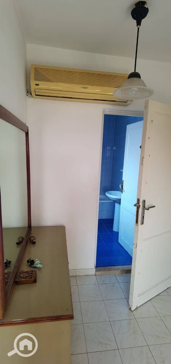 4 WhatsApp Image 2026-02-01 at 1.56. 54 PM. jpeg