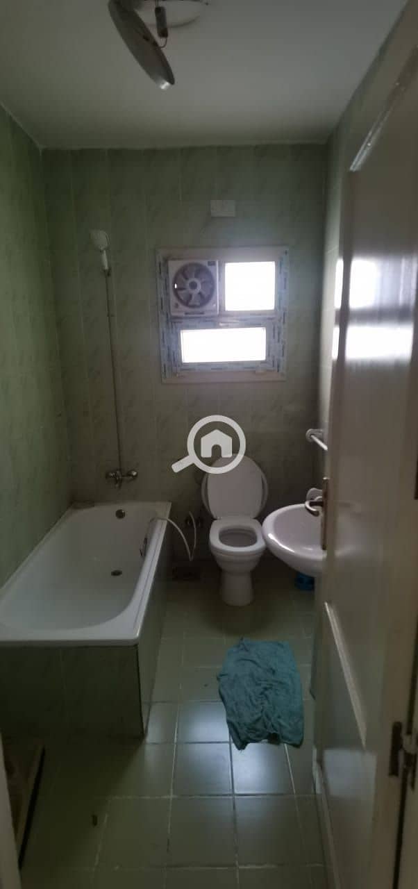 6 WhatsApp Image 2026-02-01 at 1.56. 55 PM (2). jpeg