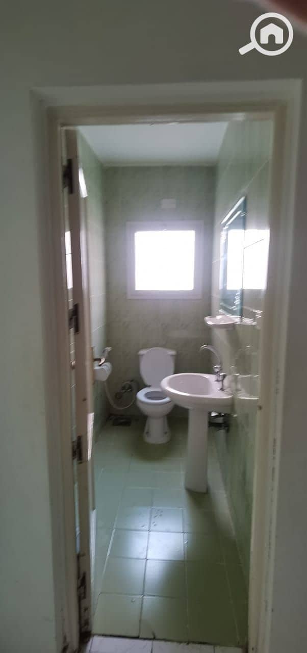 7 WhatsApp Image 2026-02-01 at 1.56. 55 PM (3). jpeg