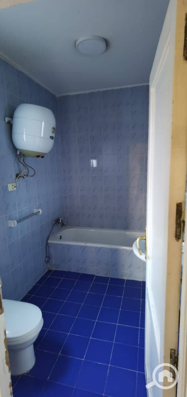 10 WhatsApp Image 2026-02-01 at 1.56. 56 PM (3). jpeg