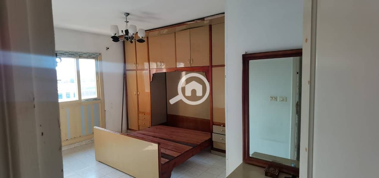 11 WhatsApp Image 2026-02-01 at 1.56. 56 PM (4). jpeg