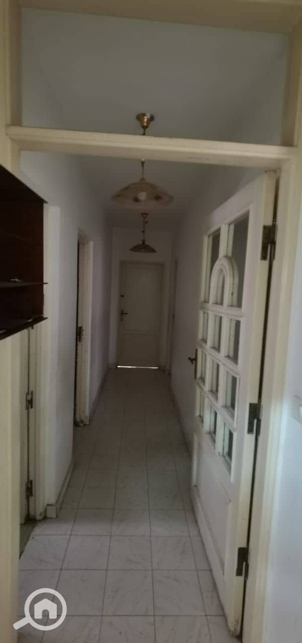 13 WhatsApp Image 2026-02-01 at 1.56. 57 PM (2). jpeg