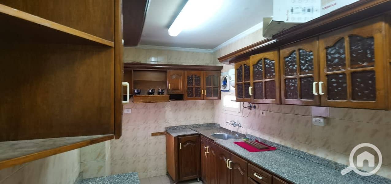 14 WhatsApp Image 2026-02-01 at 1.56. 57 PM (3). jpeg