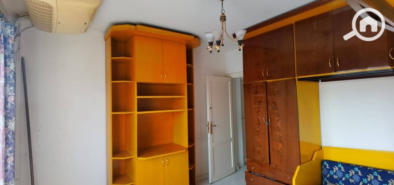 16 WhatsApp Image 2026-02-01 at 1.56. 57 PM. jpeg