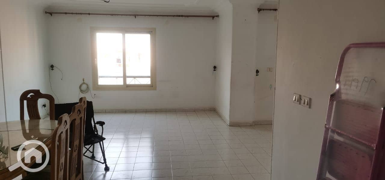 18 WhatsApp Image 2026-02-01 at 1.56. 58 PM (2). jpeg