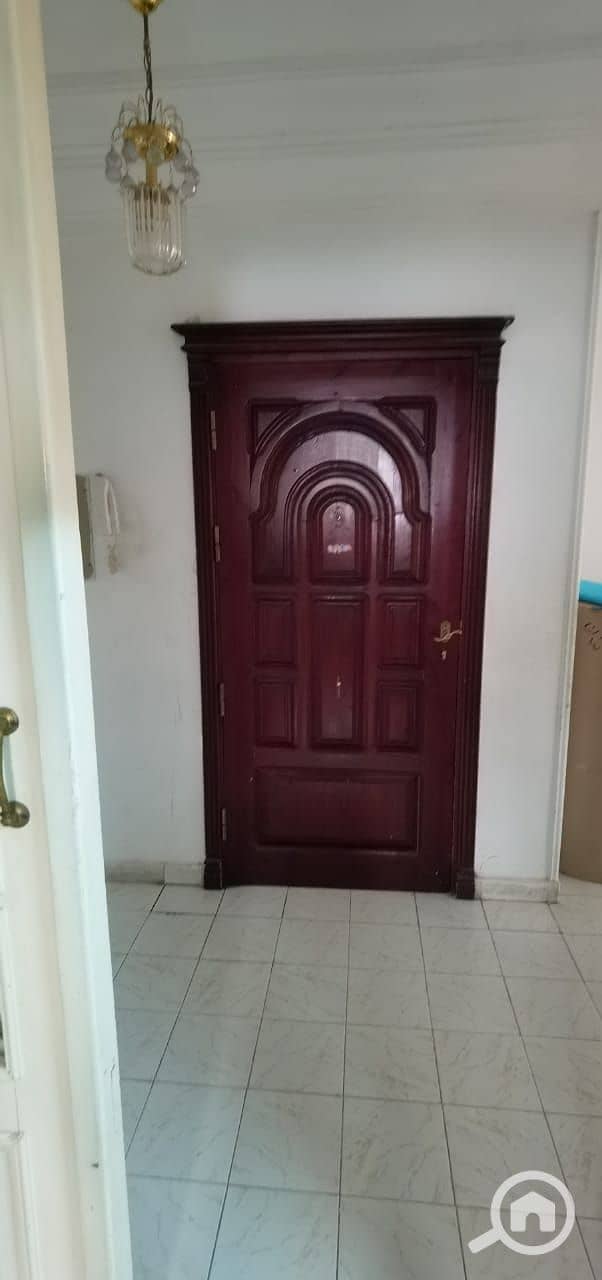 19 WhatsApp Image 2026-02-01 at 1.56. 58 PM. jpeg