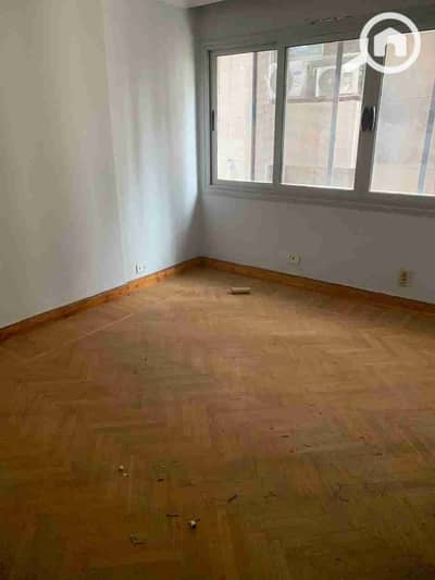 4 Bedroom Flat for Rent in Heliopolis, Cairo - 1000275646. jpg