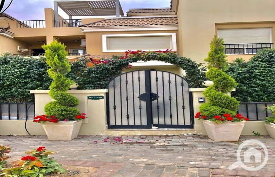 10 WhatsApp Image 2025-04-19 at 11.43. 04 PM (1). jpeg