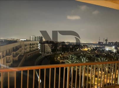2 Bedroom Flat for Sale in Mokattam, Cairo - 585393741_24874061228943317_3339292593836967353_n. jpg