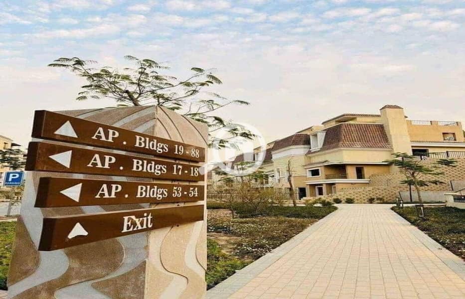 5 WhatsApp Image 2025-04-19 at 11.43. 04 PM (2). jpeg