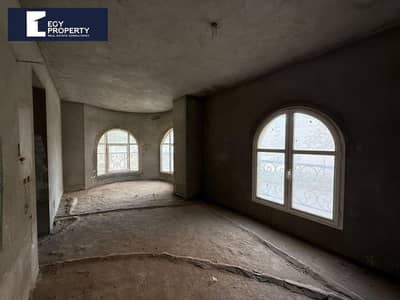 شقة 3 غرف نوم للبيع في القاهرة الجديدة، القاهرة - _files_WhatsApp Image 2025-08-25 at 14.02. 21_ddd6501c (2). jpg