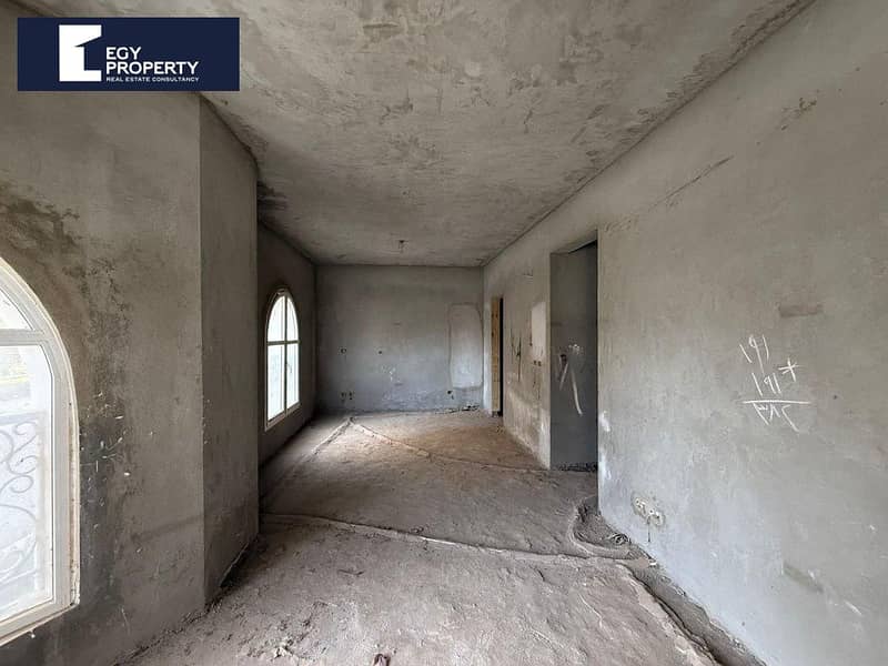 3 _files_WhatsApp Image 2025-08-25 at 14.02. 20_b36daf3d. jpg