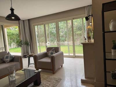 3 Bedroom Flat for Sale in New Cairo, Cairo - 588042266_2345359482582863_313157443285185033_n. jpg 3 Bedroom Flat for Sale in New Cairo, Cairo - 588042266_2345359482582863_313157443285185033_n. jpg