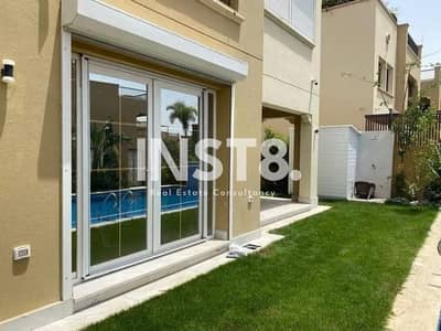 2 Bedroom Flat for Rent in Katameya, Cairo - 448095198_352289027880310_6869990489334595646_n. jpg