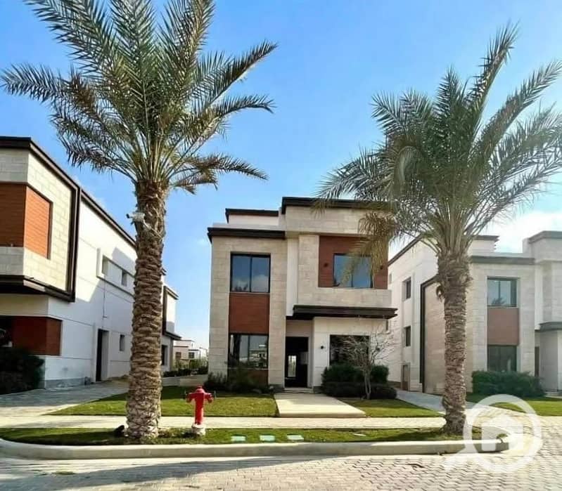 3 WhatsApp Image 2026-02-01 at 2.03. 29 PM (1). jpeg