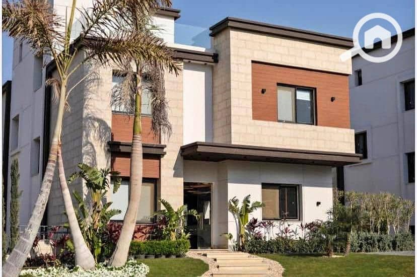 9 WhatsApp Image 2026-02-01 at 2.03. 30 PM (4). jpeg