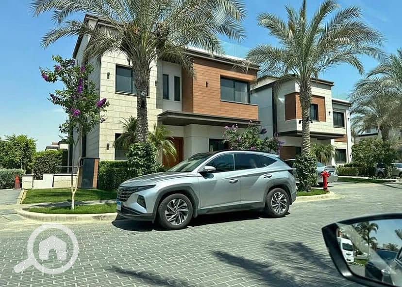 10 WhatsApp Image 2026-02-01 at 2.03. 30 PM. jpeg