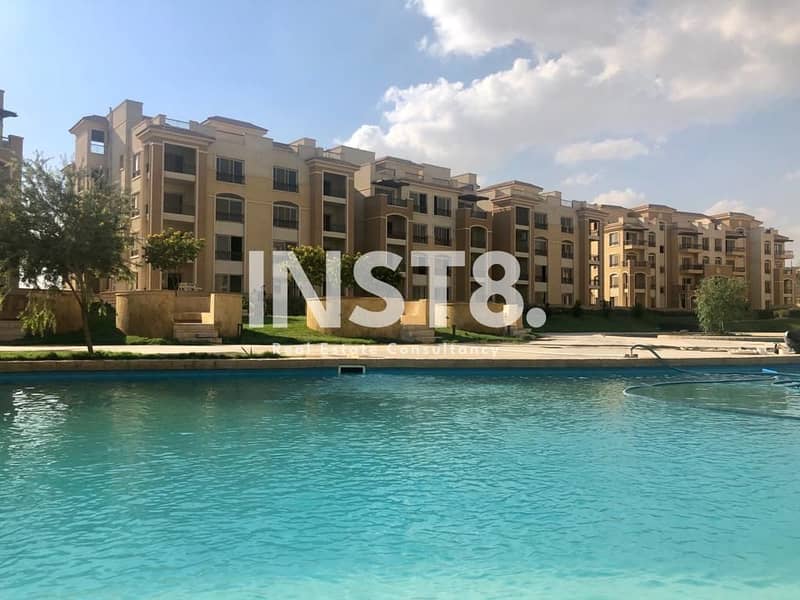 2 WhatsApp Image 2022-02-28 at 1.44. 34 PM (1). jpeg