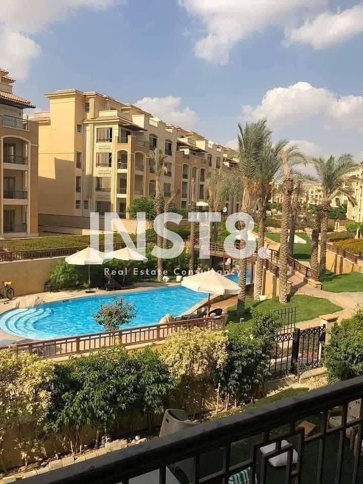 3 596499728_913913148472871_3734445553645656500_n. jpg