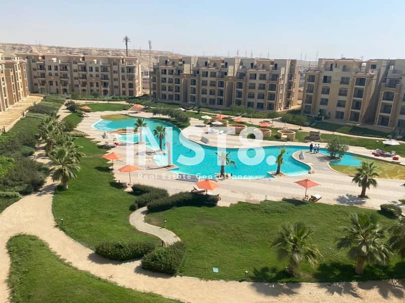 4 WhatsApp Image 2022-02-28 at 1.44. 34 PM (4). jpeg