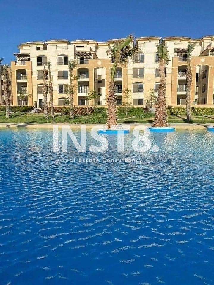 11 448093669_361249663643167_7520204028596109767_n. jpg