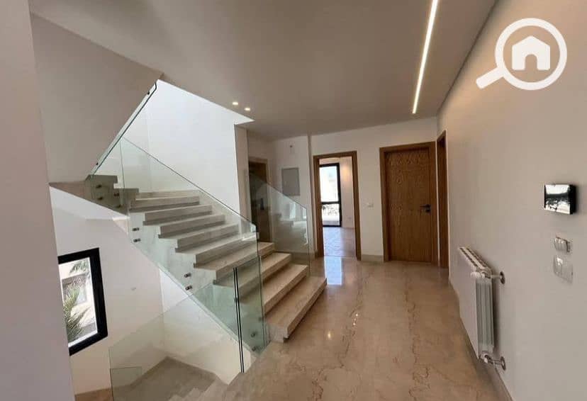 2 WhatsApp Image 2026-01-13 at 12.48. 20 PM (2). jpeg