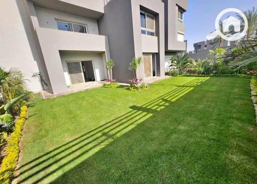 3 WhatsApp Image 2026-01-14 at 12.47. 41 PM. jpeg