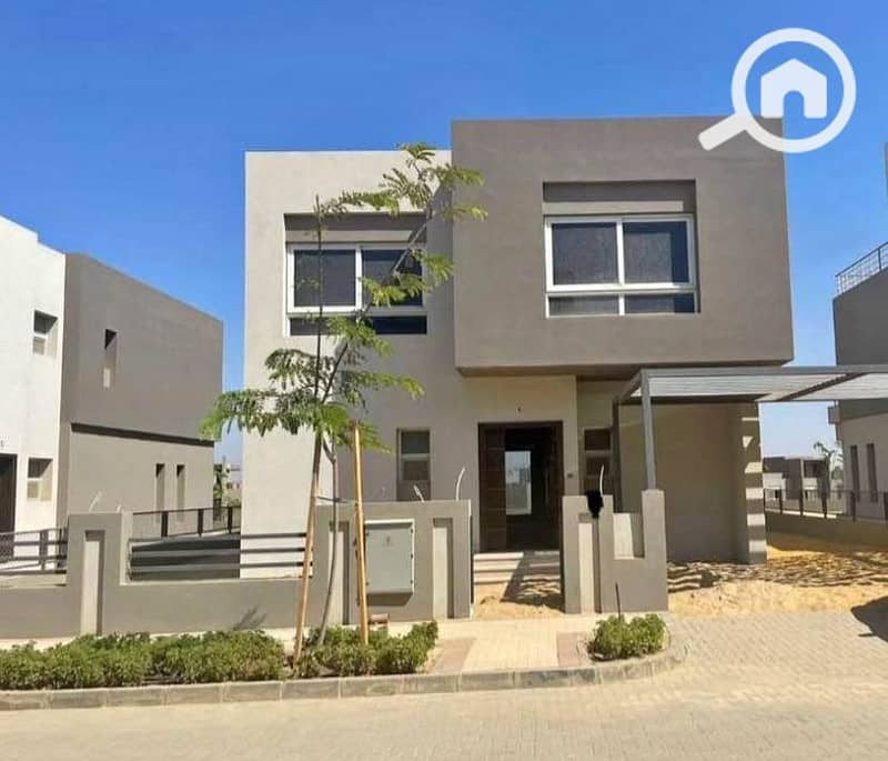 4 WhatsApp Image 2026-01-14 at 12.47. 46 PM. jpeg