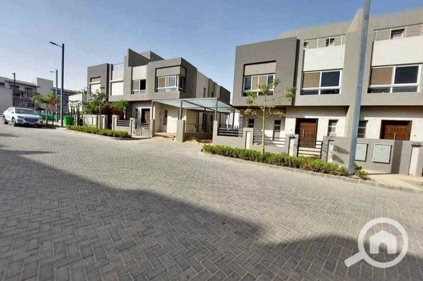 7 WhatsApp Image 2026-01-14 at 12.47. 44 PM. jpeg