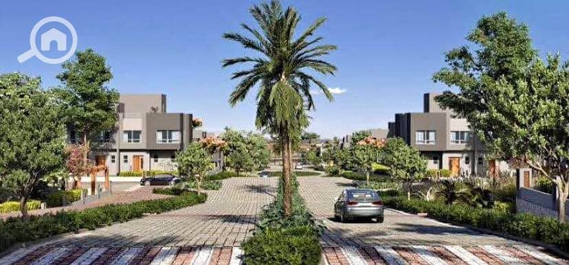 8 WhatsApp Image 2026-01-14 at 12.47. 45 PM (1). jpeg