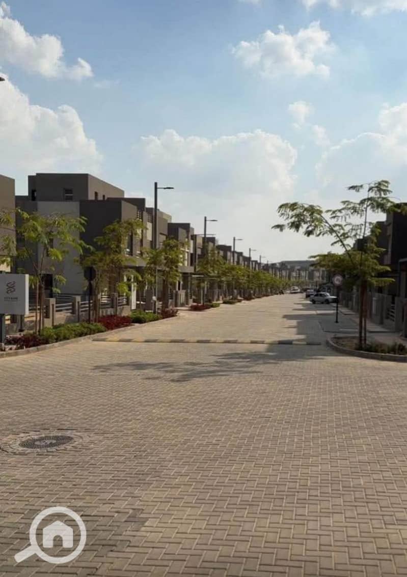 9 WhatsApp Image 2026-01-14 at 12.47. 45 PM. jpeg