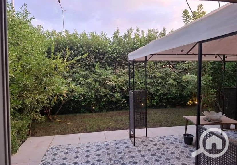 11 WhatsApp Image 2026-01-14 at 12.47. 39 PM. jpeg