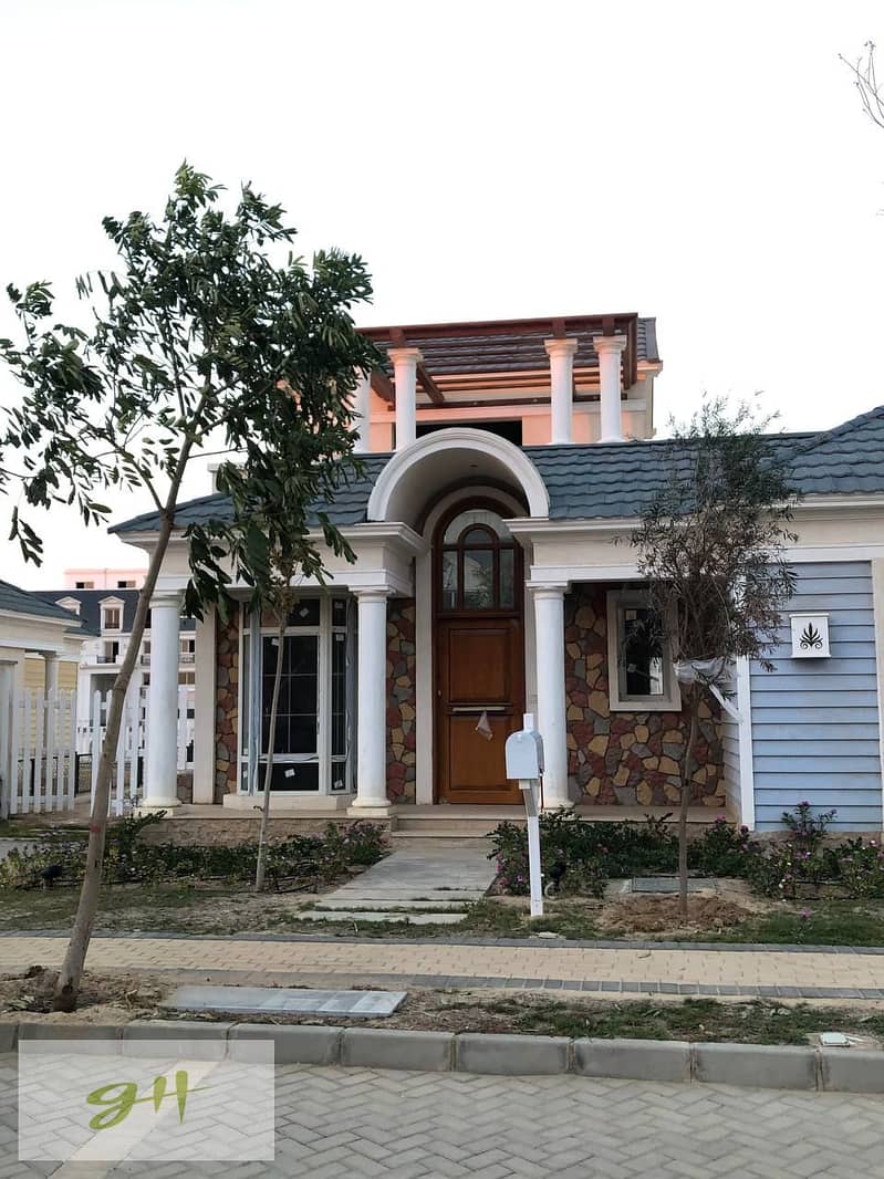 11 WhatsApp Image 2026-01-24 at 10.44. 41. jpeg