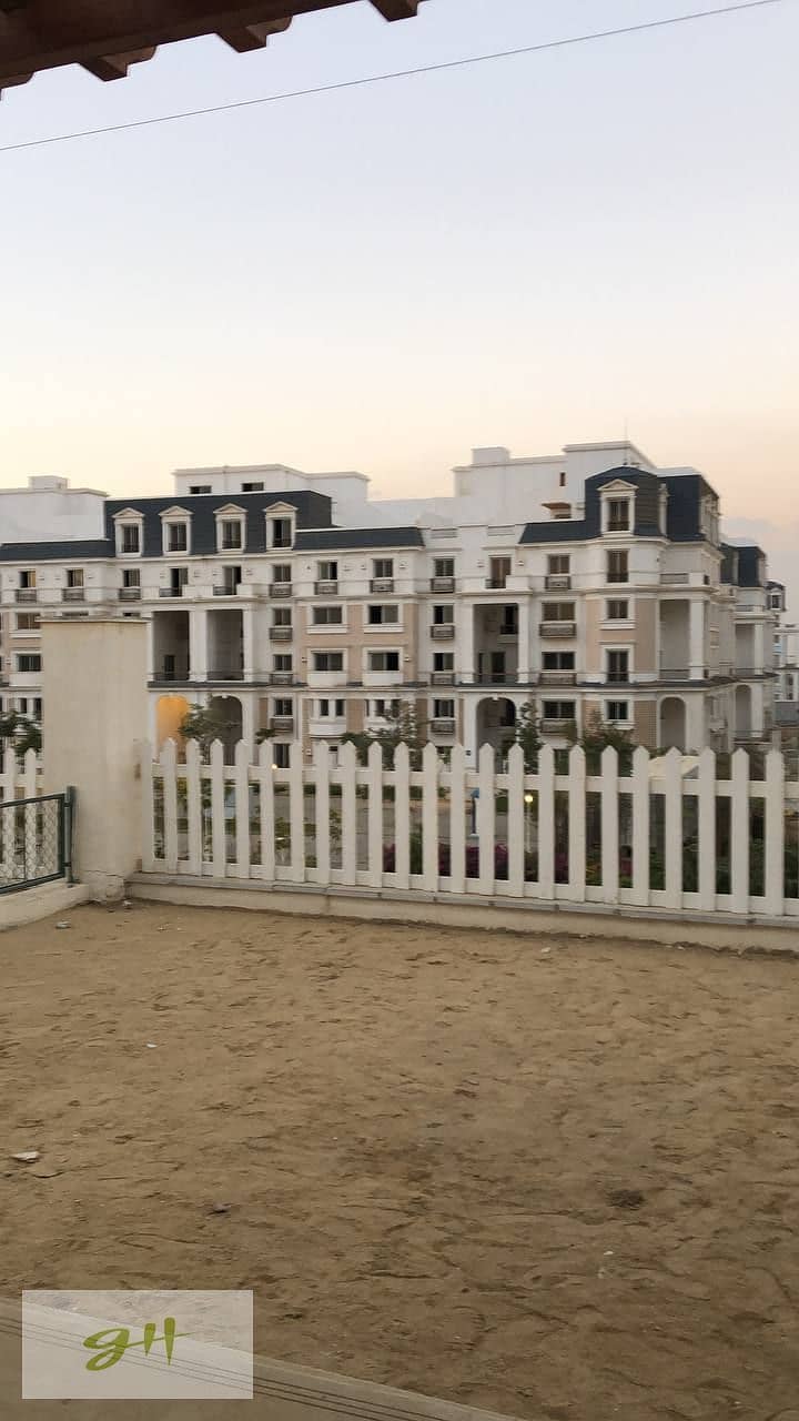 15 WhatsApp Image 2026-01-24 at 10.45. 07. jpeg