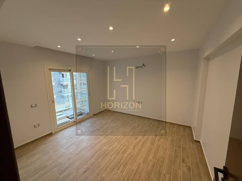 2 WhatsApp Image 2026-02-01 at 12.39. 07 PM (3). jpeg