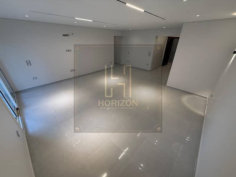 3 WhatsApp Image 2026-02-01 at 12.39. 07 PM (1). jpeg