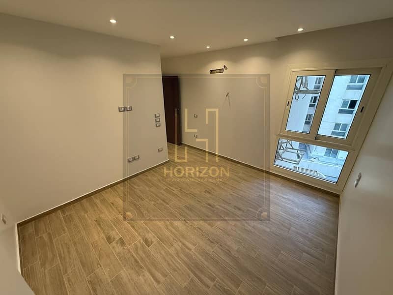 4 WhatsApp Image 2026-02-01 at 12.39. 07 PM (4). jpeg