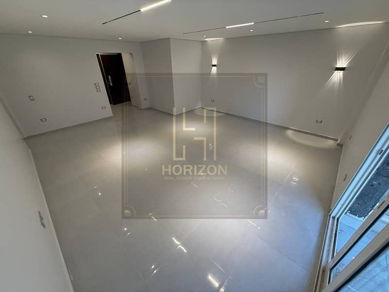 5 WhatsApp Image 2026-02-01 at 12.39. 06 PM (1). jpeg