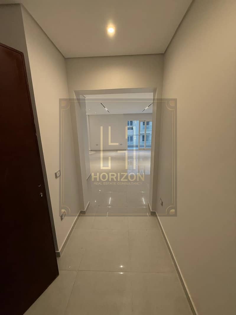 6 WhatsApp Image 2026-02-01 at 12.39. 07 PM (2). jpeg