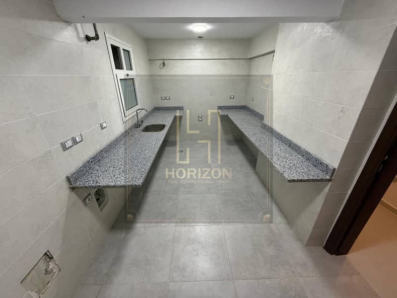 8 WhatsApp Image 2026-02-01 at 12.39. 07 PM. jpeg