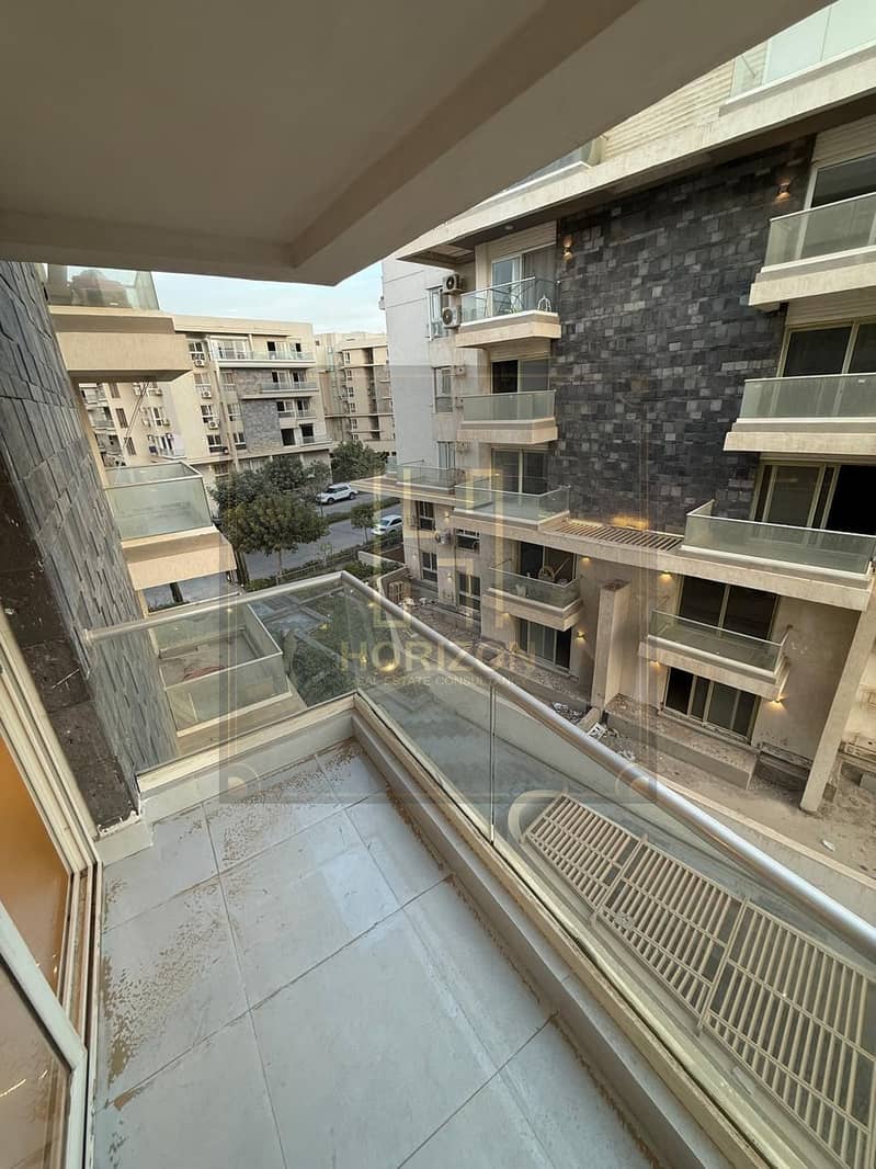 9 WhatsApp Image 2026-02-01 at 12.39. 08 PM (1). jpeg