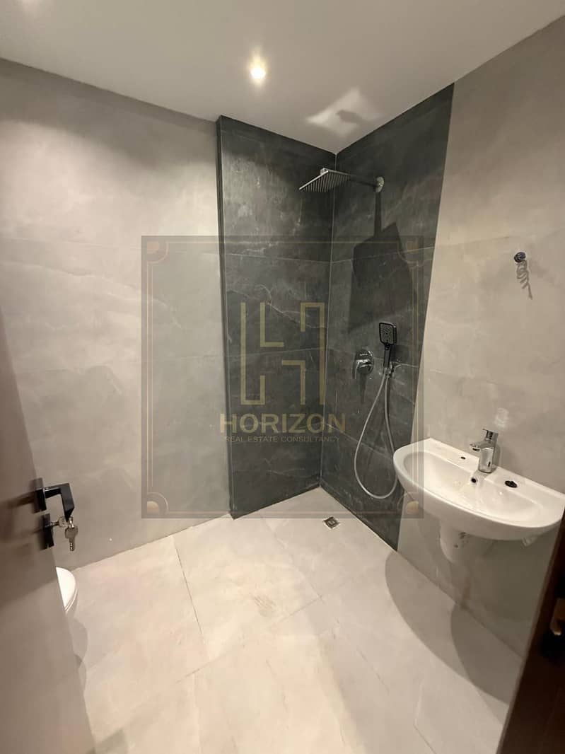 10 WhatsApp Image 2026-02-01 at 12.39. 08 PM. jpeg