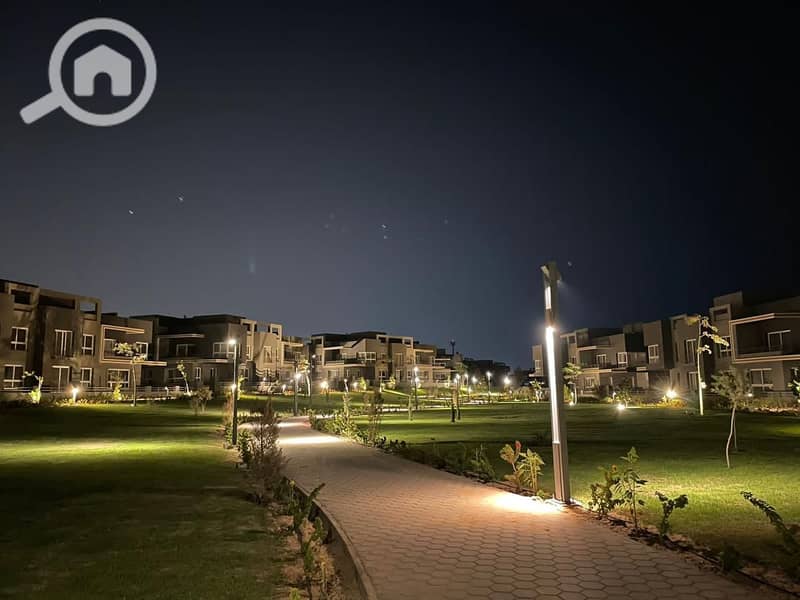 6 WhatsApp Image 2024-04-29 at 11.37. 59 AM (1). jpeg