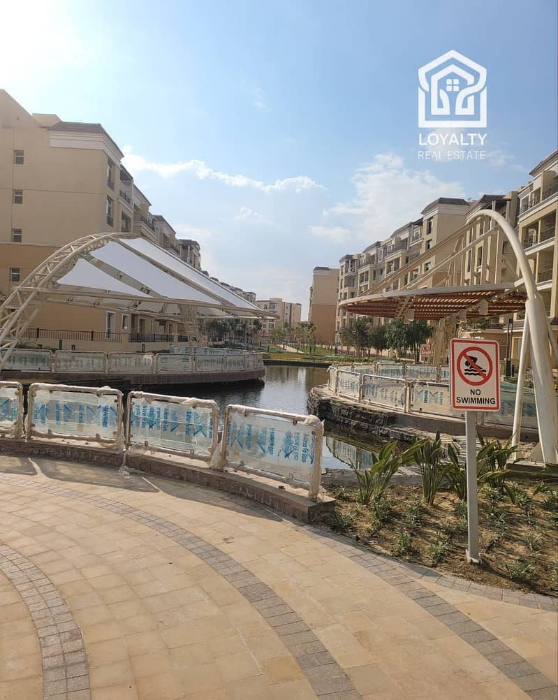 6 WhatsApp Image 2023-08-07 at 11.04. 44 (2) - Copy. jpeg