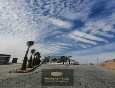 شقة 3 غرف نوم للبيع في 6 أكتوبر، الجيزة - dcbe780d-4699-4b76-b24f-29ec479eeeee. jpg